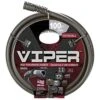 Viper Premium Rubber Hose 3/4 INCH X 100FT