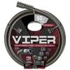 Viper Premium Rubber Hose 3/4 INCH X 50FT