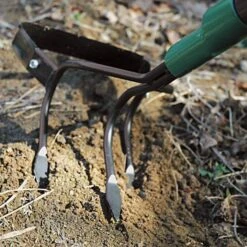 Garden Tools -Garden Tools ch103 1 1