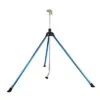 Dramm ColorStorm Tripod Sprinkler