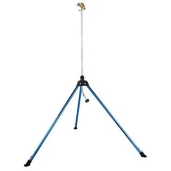 Dramm ColorStorm Tripod Sprinkler -Garden Tools csts up