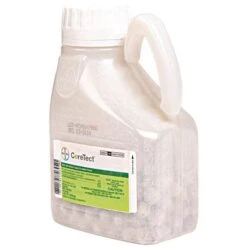 Bayer Coretech; Tree And Shrub Insecticide Tablets, 250 Count -Garden Tools ct250 2