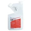 Eagle; 20EW Specialty Fungicide 1 Pint Concentrate