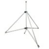 Aluminum Tripod Sprinkler Stand Only