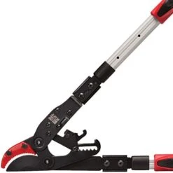 EZ KUT G2 Lopper 8 EZ KUT G2 Lopper -Garden Tools ezkutg2 2