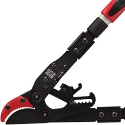 EZ KUT G2 Lopper 9 EZ KUT G2 Lopper -Garden Tools ezkutg2 3