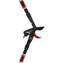 EZ KUT G2 Lopper 10 EZ KUT G2 Lopper -Garden Tools ezkutg2 4