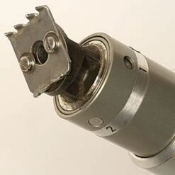 EZ-Ject Lance, Short -Garden Tools ezlance 4 2