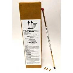 Diamondback Herbicide Shells For Ez-Ject Herbicide System