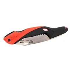 Felco Folding Saw With 7.9 In Blade -Garden Tools f603 closed 1