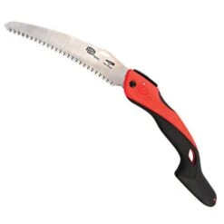 Felco Folding Saw With 7.9 In Blade