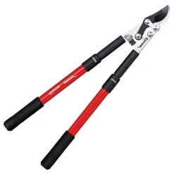Corona Easy Cut Extendable Bypass Lopper