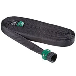 Melnor Flat Soaker Hose - 50 Ft