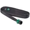 Melnor Flat Soaker Hose - 75 Ft