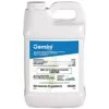 Gemini; Liquid Pre-Emergent Herbicide, 2-1/2 Gallons