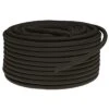 Bulk Soaker Hose By A.M. Leonard, 5/8in X 250ft, Kink, Crush, And Freeze Resistant