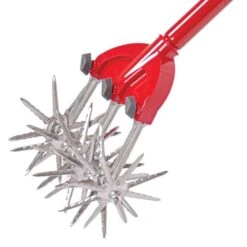 Garden Tools -Garden Tools gwea 1