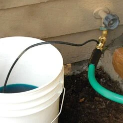 Hoz.on Siphon Mixer -Garden Tools hoz 2 1