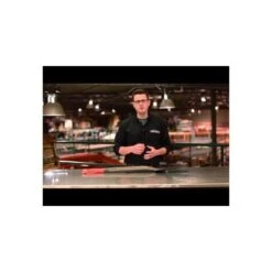 Leonard Full Strap Diamond Point Spades 7 Leonard Full Strap Diamond Point Spades -Garden Tools hqdefault 15 28