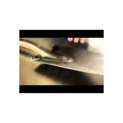 Leonard Full Strap Spades -Garden Tools hqdefault 15 29