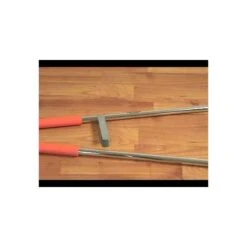 Leonard Clean-Up Caddy -Garden Tools hqdefault 15 9