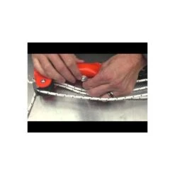 Leonard Pole Pruner Head, 1-3/4-Inch Cutting Capacity -Garden Tools hqdefault 1 16