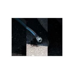 FITT Force™ Pro Commercial-Grade Lay Flat Hose, 5/8-Inch Diameter, 50-Foot Length -Garden Tools hqdefault 21 2