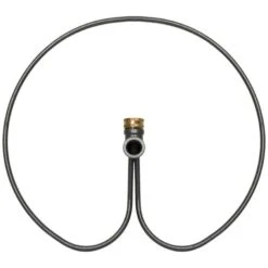 Ring Base Sprinkler Stand -Garden Tools irb 14am 2