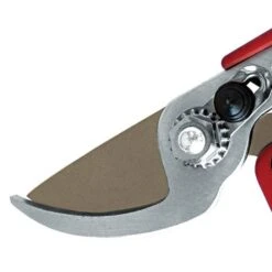 REPLACEMENT BLADE FOR K10930 FORCE PRUNER