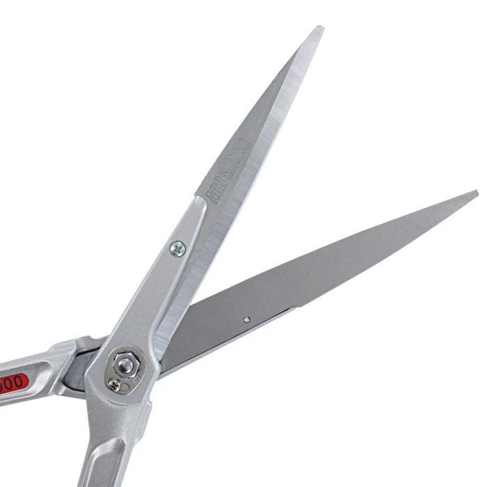 ARS Topiary-Shrub Hedge Shears 2 ARS Topiary-Shrub Hedge Shears - Image 2