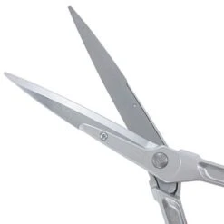 ARS Topiary-Shrub Hedge Shears 8 ARS Topiary-Shrub Hedge Shears -Garden Tools kr1000 2 1