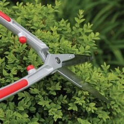 ARS Topiary-Shrub Hedge Shears 9 ARS Topiary-Shrub Hedge Shears -Garden Tools kr1000 3 1