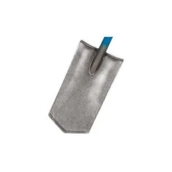 King Of Spades Nursery Spade All Steel Diamond Point With 54In Handle -Garden Tools ksb1l 2