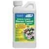 Monterey Complete Disease Control Biofungicide/Bactericide Concentrate, 16 Ounces