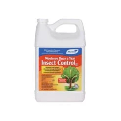 Once A Year Insect Control, 32 Oz.