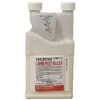 Lawn Pest Killer, 1 Pint