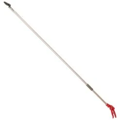 ARS LongReach Pruner 6ft Fixed Length Super Light Cut & Hold