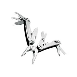 Leatherman Wingman -Garden Tools lt426 2