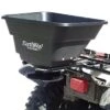 Earthway 12Volt Broadcast Spreader ATV Mount With 80lb Poly Hopper