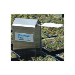 Electronic Leaf Easy To Use Mist Controller