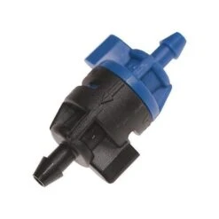 Maxijet Flow Micro Distribution Flow Controller 10.5 Gph, Package Of 25