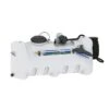 Master Manufacturing Spot Sprayer, 25 Gallon Tank