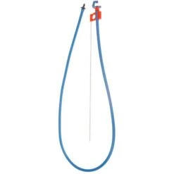 Maxijet Irrigation Nursery Stake B&B Assembly, 28in Diameter Spray Max -Garden Tools ncr36 1