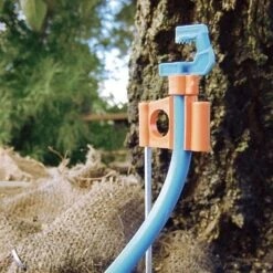 Maxijet Irrigation Nursery Stake, Ball And Burlap Assembly, Package Of 25 -Garden Tools ncr36 1 1