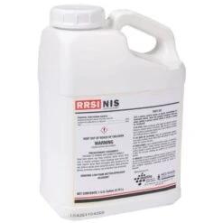 Nonionic Surfactant 100% 1 Gallon Concentrate