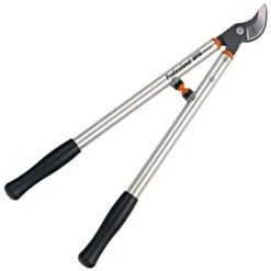 Bahco; Super-Light Professional Loppers, 1.25-inch Cutting Capacity