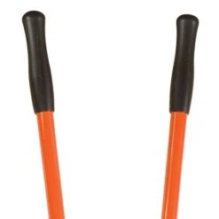 Bahco Long Handled Edging Shear With Vertical Cutting Blades -Garden Tools p75 4