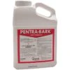 Pentra-Bark; Bark-Penetrating Surfactant, 1 Gallon