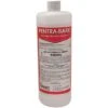 Pentra-Bark; Bark-Penetrating Surfactant, 1 Quart
