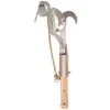 PH5 Marvin Bull Pruner Head With Adapter And Rope
